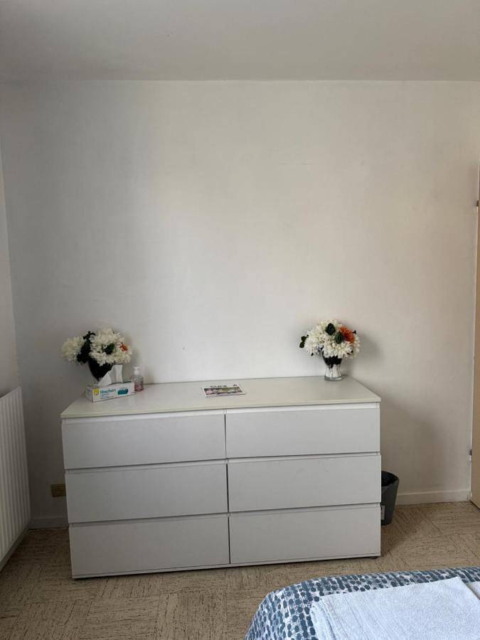 Gîte pour 2 personnes, avec jardin et terrasse à Saint-Denis-en-Val - 2