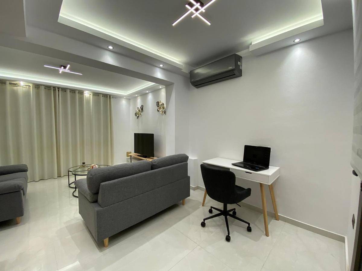 Two-Bedroom House in Μωραΐτικα, Κέρκυρα