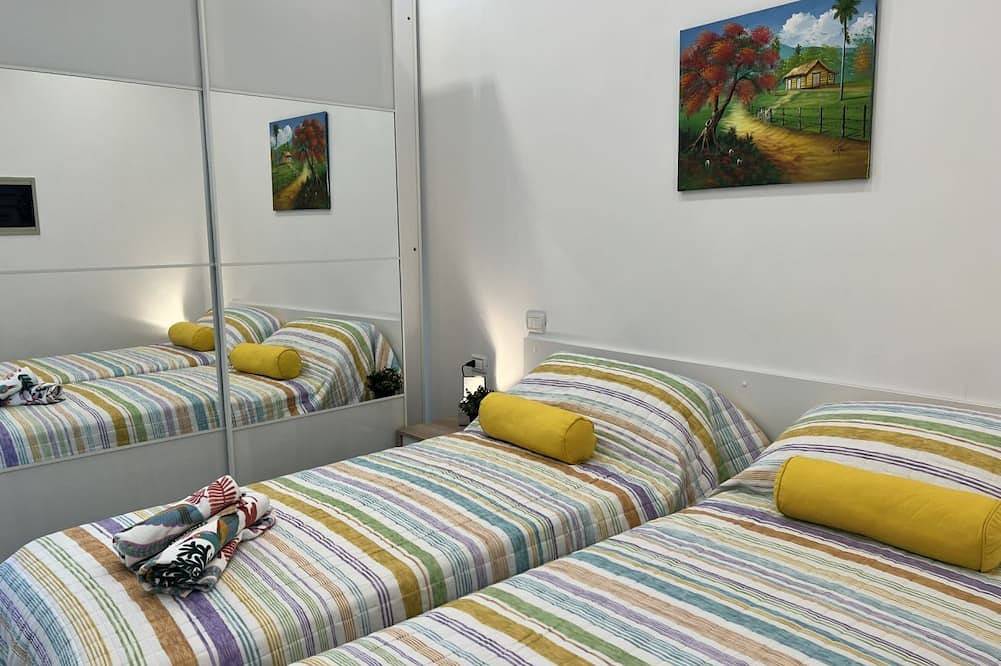 Apartamento entero, Bnbook Studio Gandhi in Ρ, Provincia de Milan
