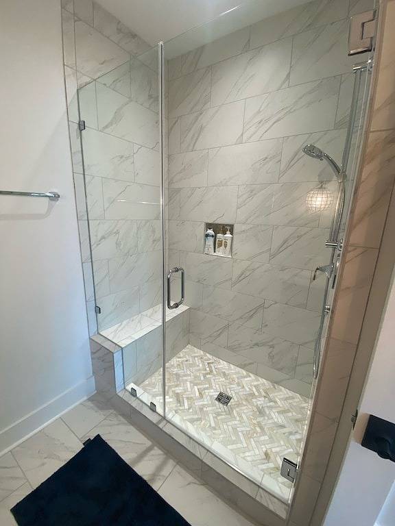 Vacation house for 15 people, with hot tub and balcony in Georgia