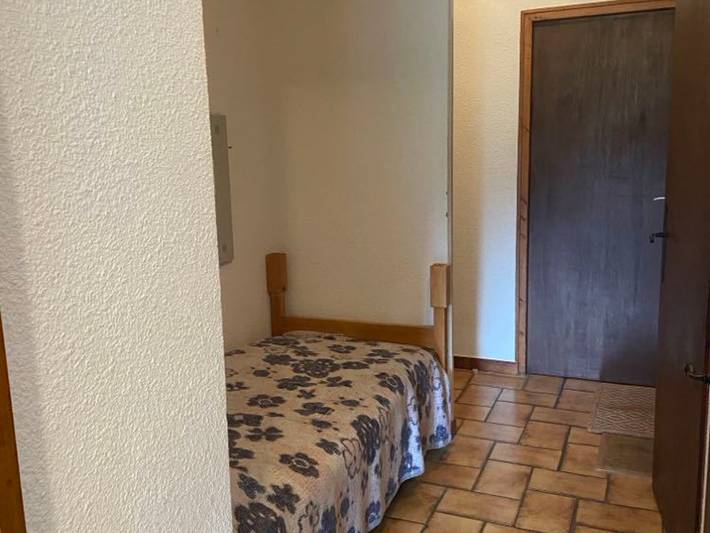 Gîte pour 8 personnes à Taninges - 3