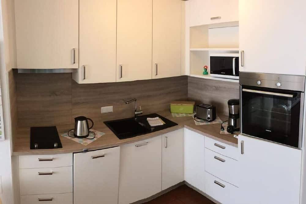 Ferienhaus Zandt für 1 - 5 Personen mit 2 Schlafzimmern - Ferienhaus in Zandt, Ostbayern