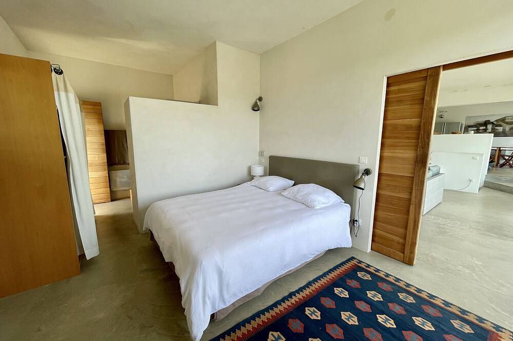 Ruscana by Pinarello Villa Services in Pinarellu, Zonza