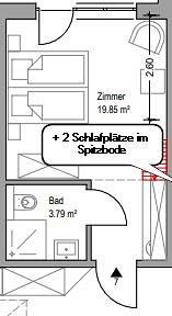 Ferienwohnung für 4 Personen, mit Terrasse und Sauna sowie Garten, mit Haustier