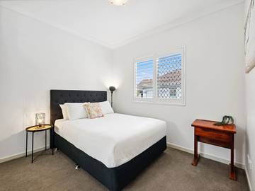 Holiday Apartment for 6 People in Brisbane, Queensland, Photo 1