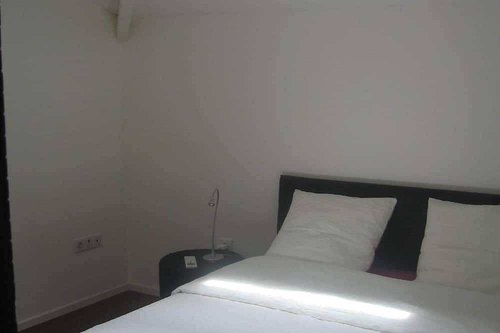 Ferienhaus / Villa - Montpellier in Boutonnet (Montpellier), Montpellier