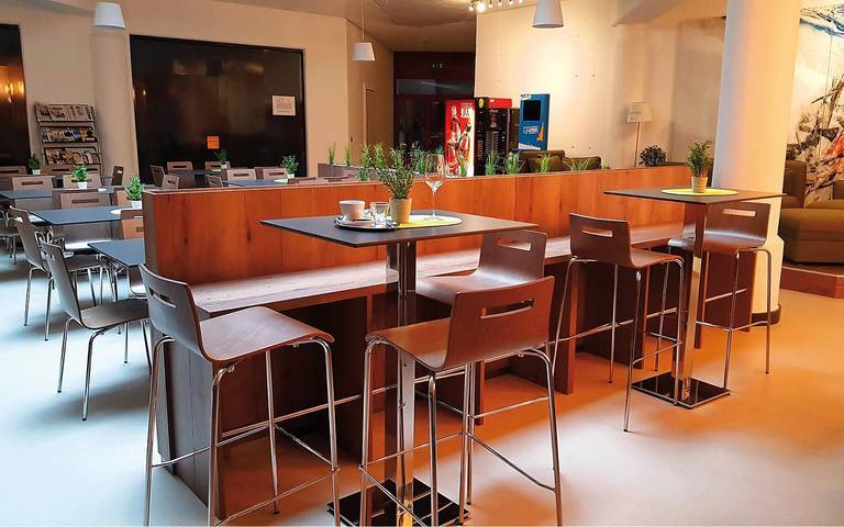 Ganze Ferienwohnung, Fünfbettzimmer mit Dusche, Wc in Klagenfurt am Wörthersee, Klagenfurt-Villach