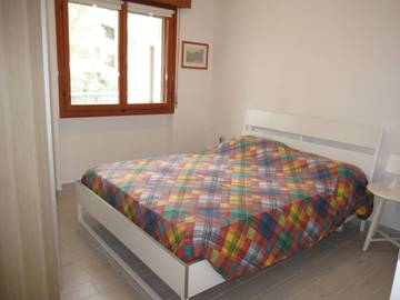 Ferienwohnung für 6 Personen in Grado Pineta, Görz Provinz, Bild 2