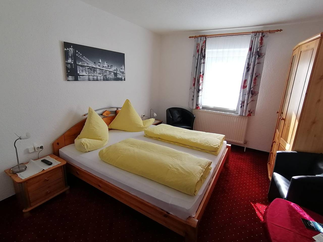 Apartamento vacacional entero, Haus Alt Schmiedhof in Sölden, Ötztal