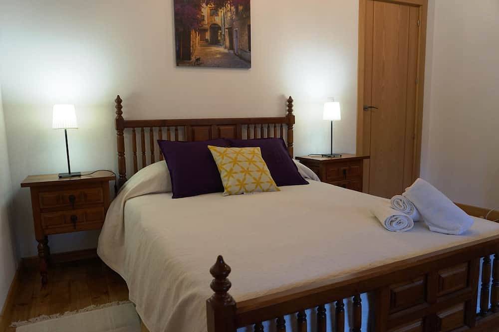 Casa Vacaciones en Asturias in Arriondas, Costa Verde