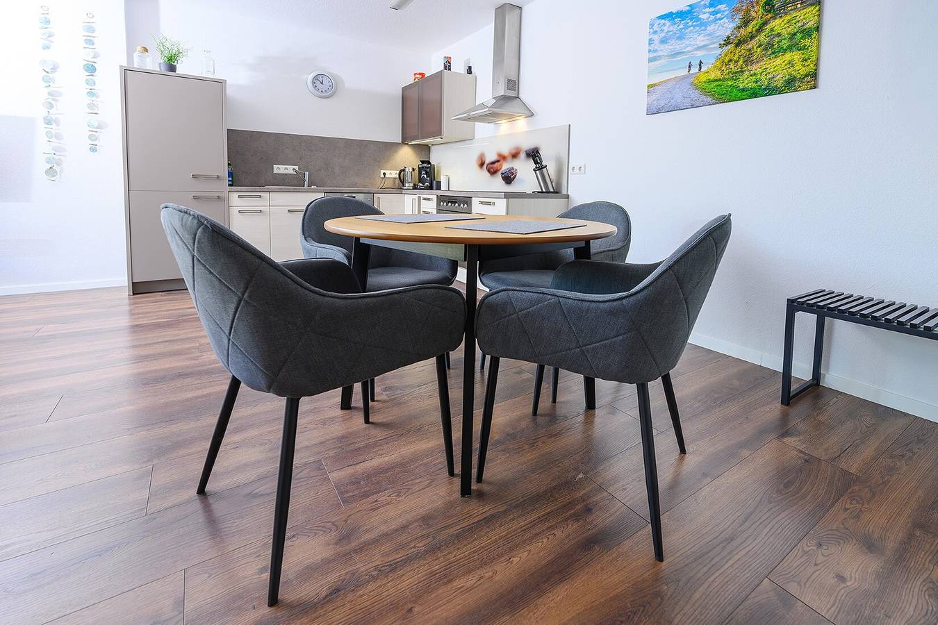 Vakantieappartement Epting, foto 9