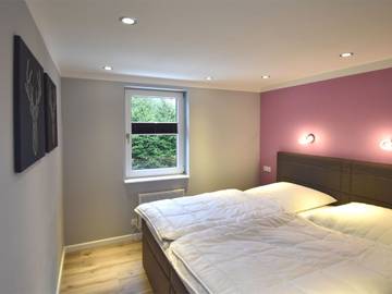Ferienhaus für 4 Personen in Güntersberge, Harzgerode, Bild 4