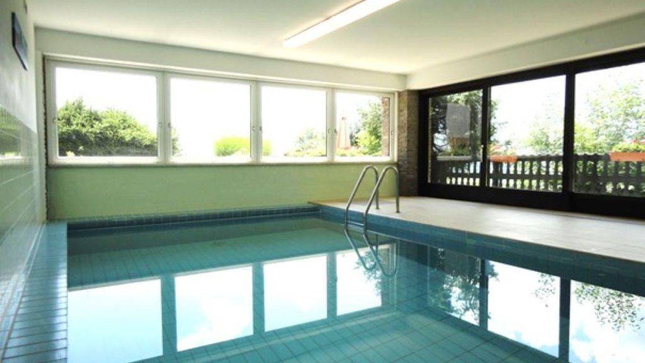Ganze Ferienwohnung, Ferienwohnung für 2 Personen (39 m²) in Seeboden am Millstätter See in Seeboden, Oberkärnten