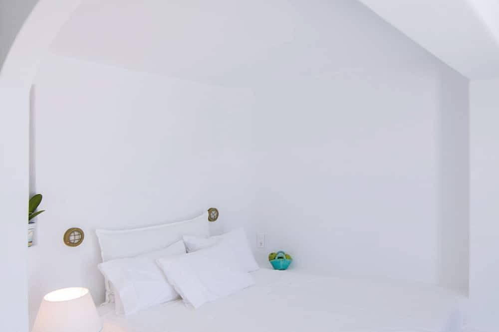 Magganari View Villa - Discover Ultimate Summer Happiness! in Ios