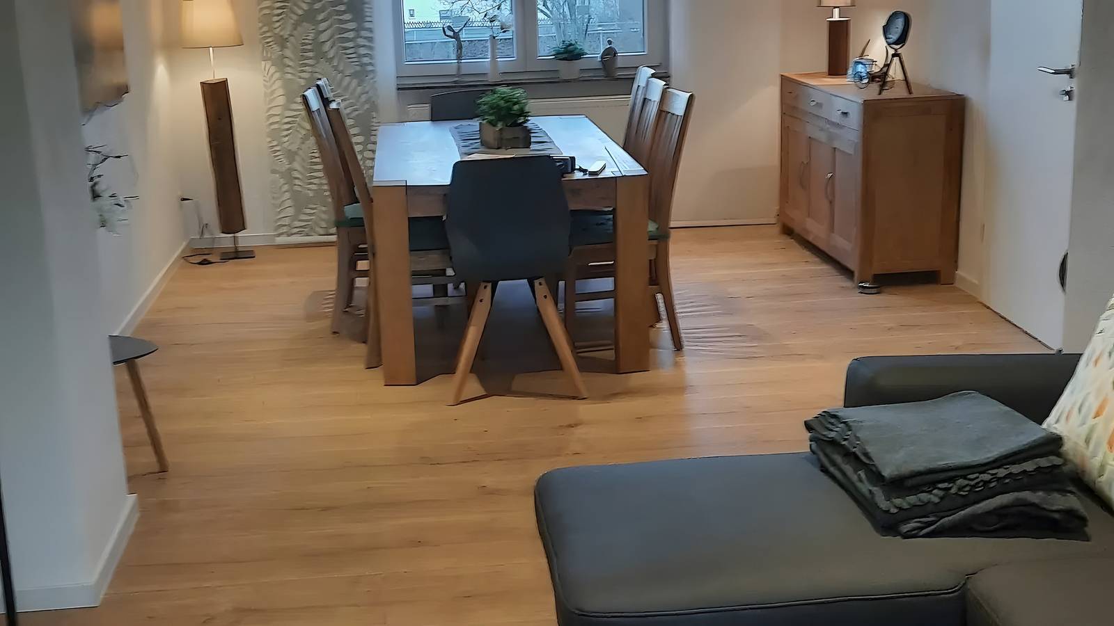 Vakantiehuis voor 6 personen (140 m²) in Hellenthal, foto 6