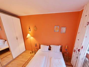 Ferienwohnung für 4 Personen in Freyung, Ostbayern, Bild 3