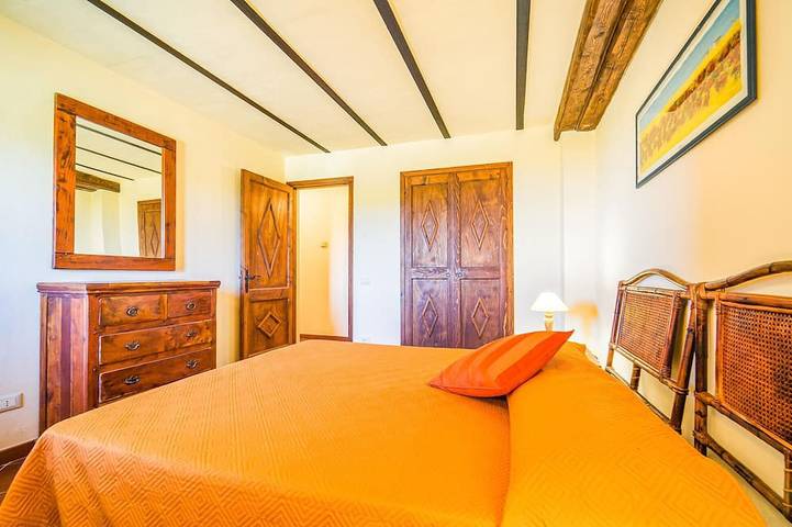 Appartamento intero, Cozy apartment in Collesano (Pa) in Collesano, Provincia di Palermo