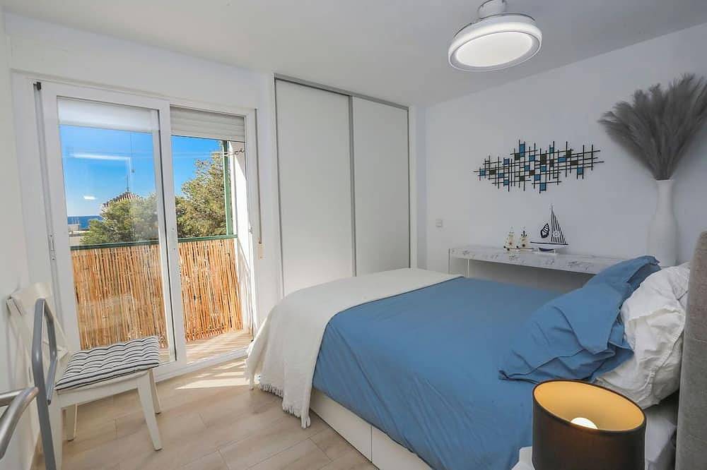 Apartamento entero, Coralia La Herradura in La Herradura, Almuñecar