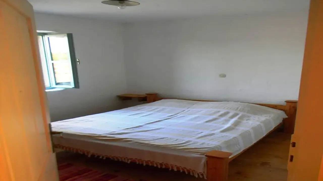 Ferienhaus für 5 Personen (86 m²) in Trpanj in Trpanj, Żupania dubrownicko-neretwiańska