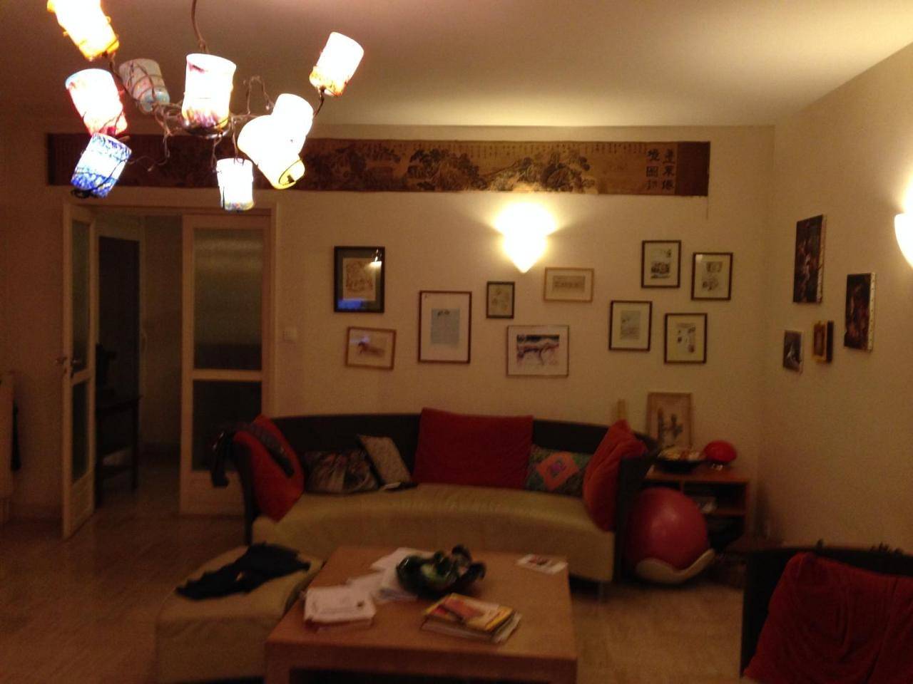 Superior Villa in Ajaccio, Golfe D'Ajaccio