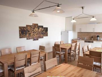 Ferienwohnung für 6 Personen in Wincheringen, Landkreis Trier-Saarburg, Bild 2