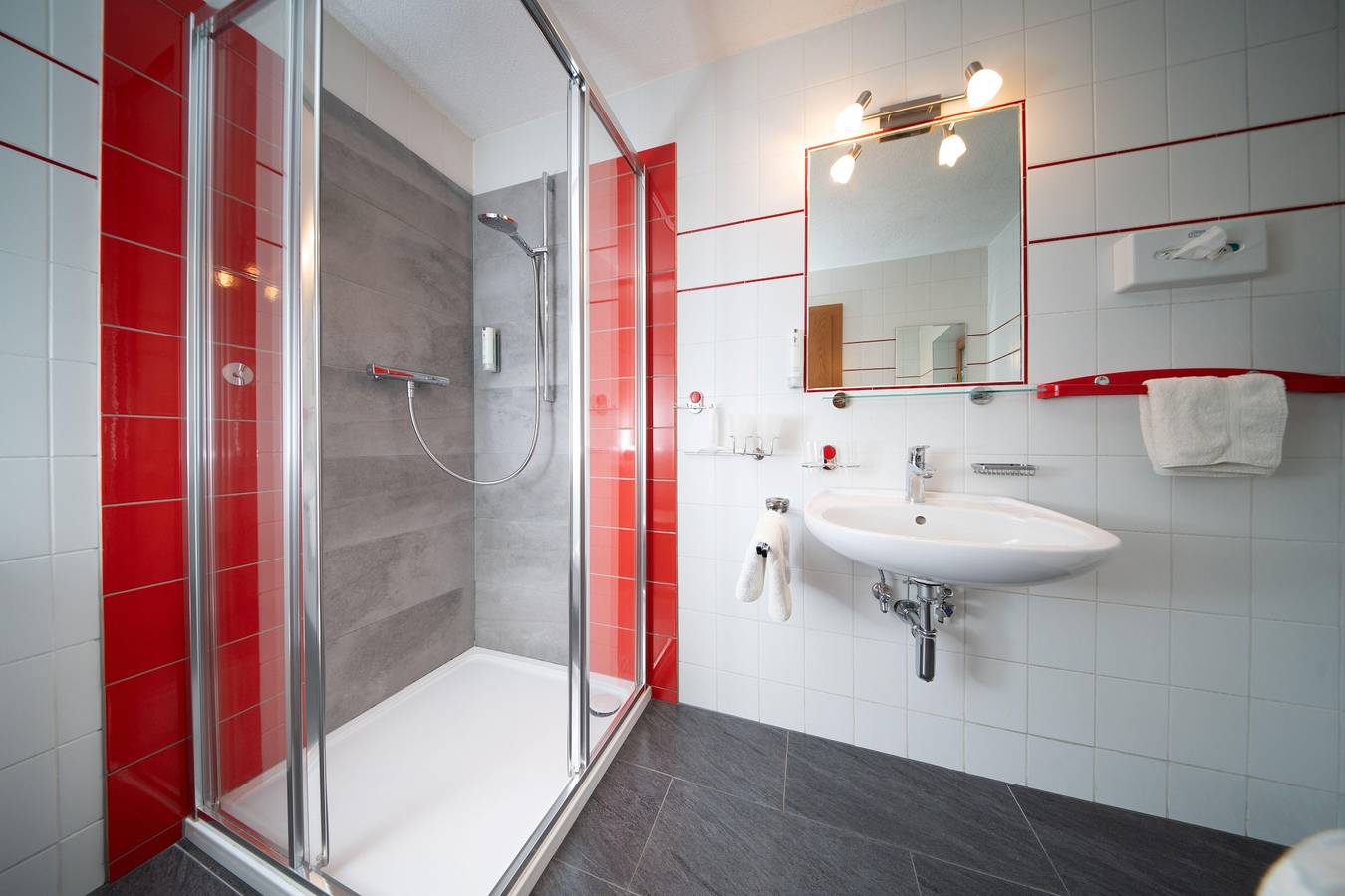 Ganze Ferienwohnung, Appartement Astrid in Hochoetz, Oetz