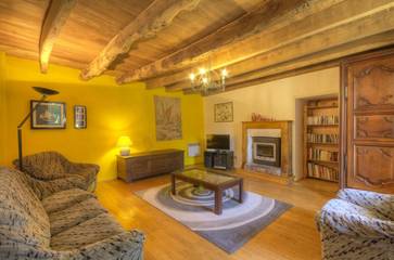 Gîte für 6 Personen in Peillac, Vannes und Umgebung, Bild 1