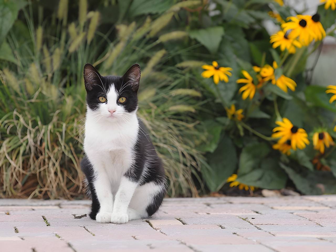 Ganze Ferienwohnung, Trenklehof - Ferienwohnung Sternenblick, 61 Qm in Simonswald, Südschwarzwald