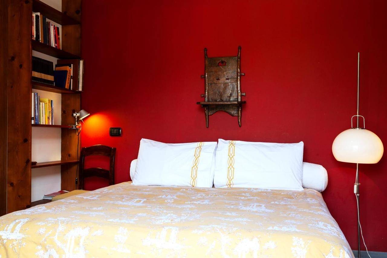 Appartamento intero, Agriturismo Terre Bianche in Teolo, Colli Euganei