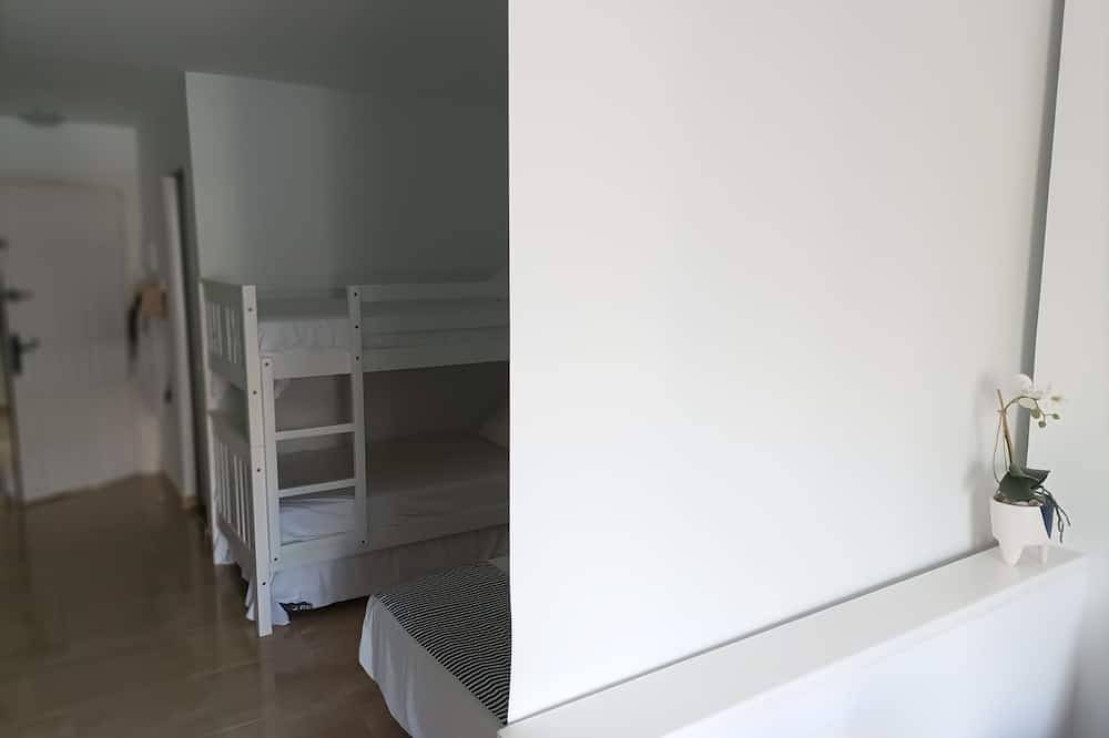 Entire apartment, With Wlan, right on the beach with a view of the harbor in Alcossebre, Alcalà de Xivert