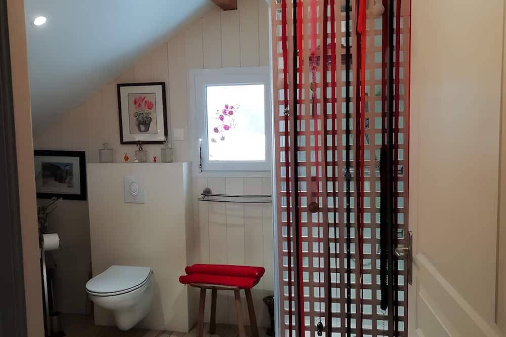 Maison d’hôtes « Au Pré Saônier » avec Wi-Fi in Corre, Haute-Saône