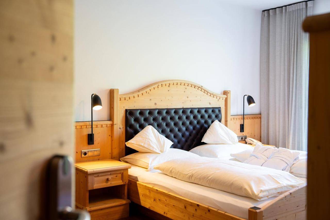 Sonus Alpis - Adults Only in Seis am Schlern, Castelrotto