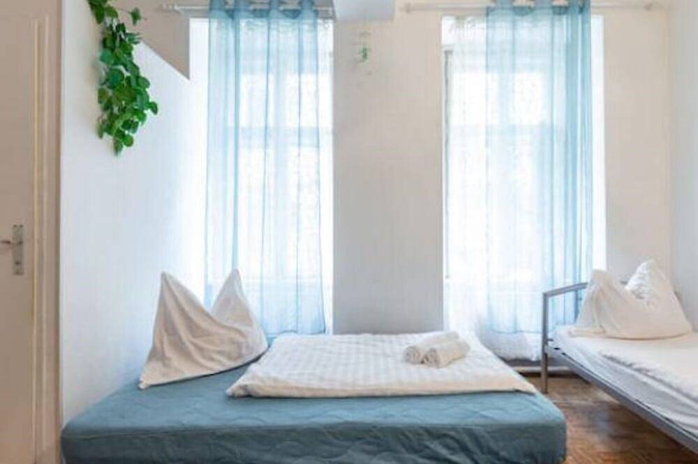 Ganze Wohnung, Top in Vienna Netflix + Nespresso in Wien, Wienerwald