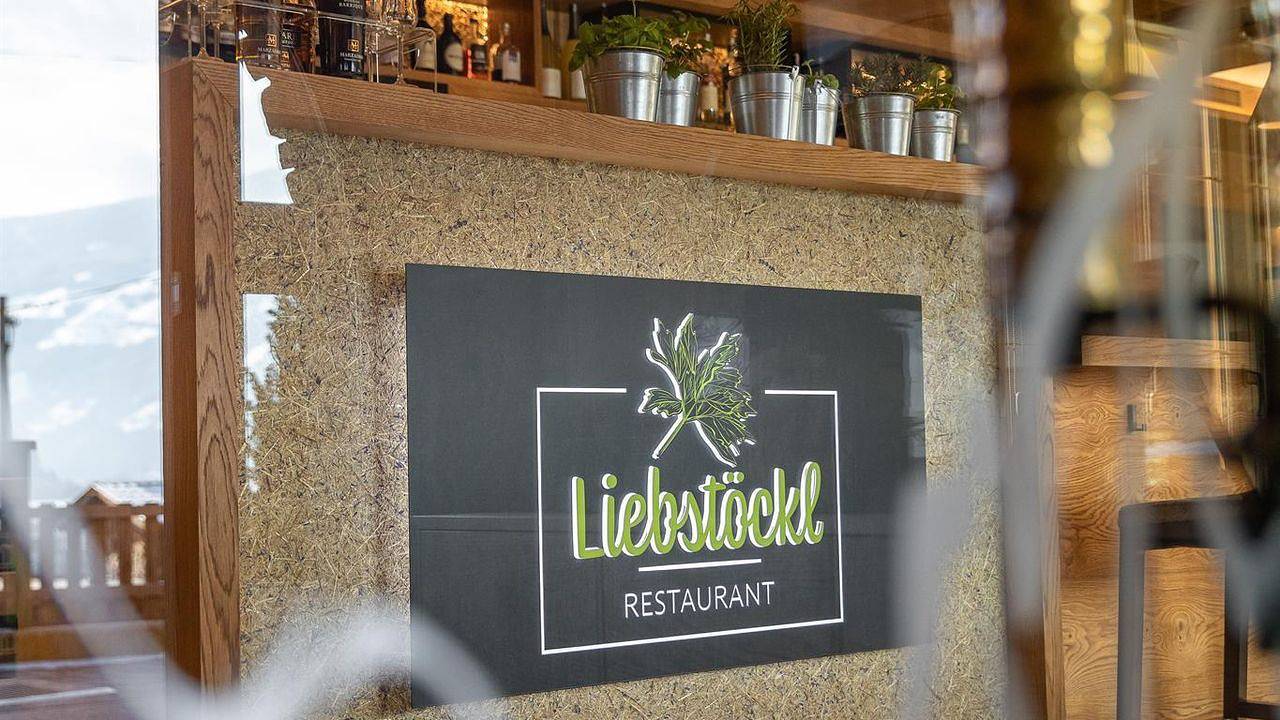 Apartamento vacacional entero, Ferienwohnung für 4 Personen (75 m²) in Kaltenbach in Tux Alps, Kaltenbach