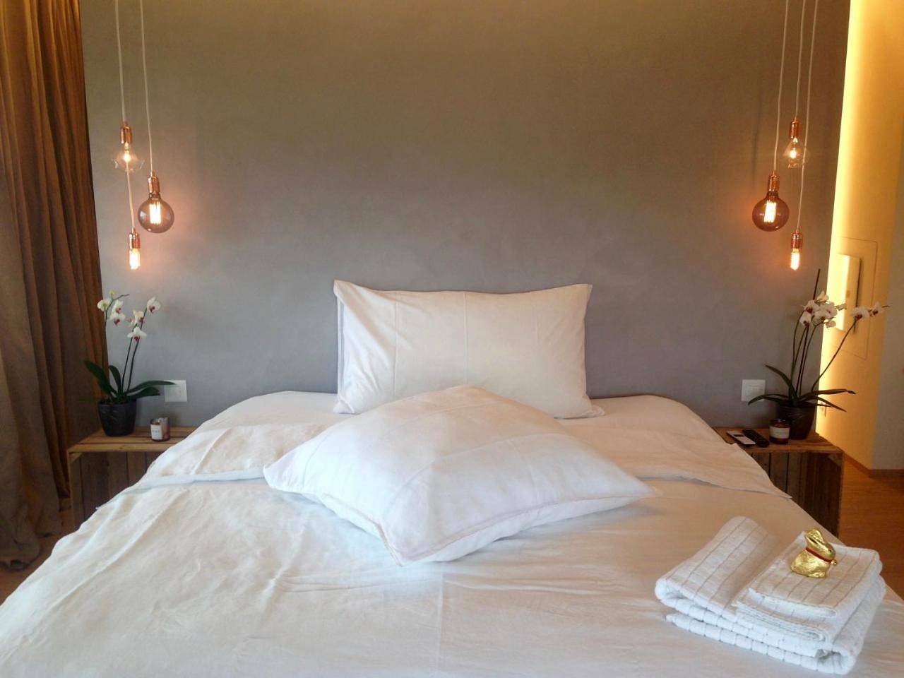 Geheel appartement, Avliving City Inside Nine Basel in Bazel, Region Basel RDK