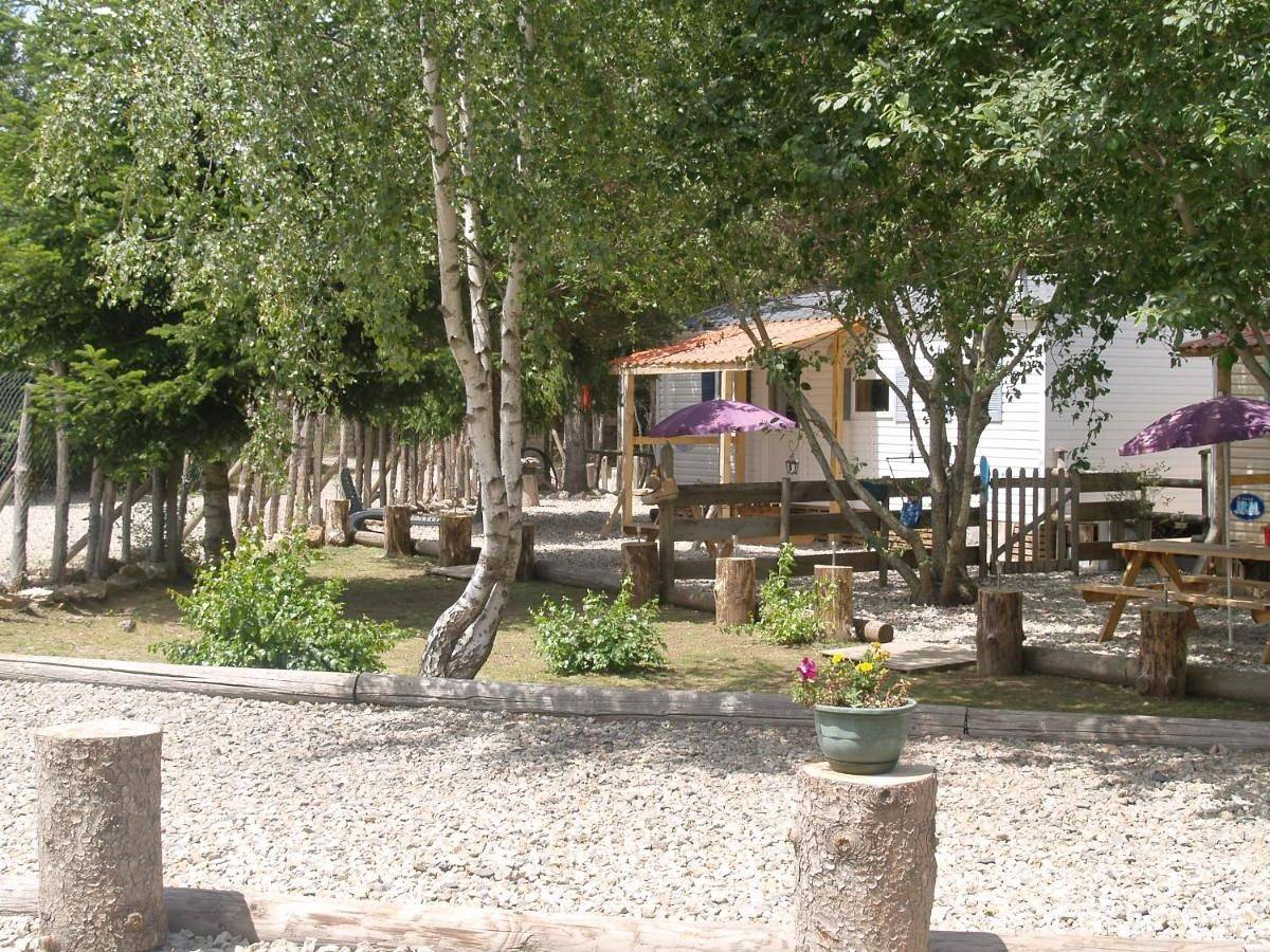 Double or Twin Room in Chasseradès, Parc national des Cévennes