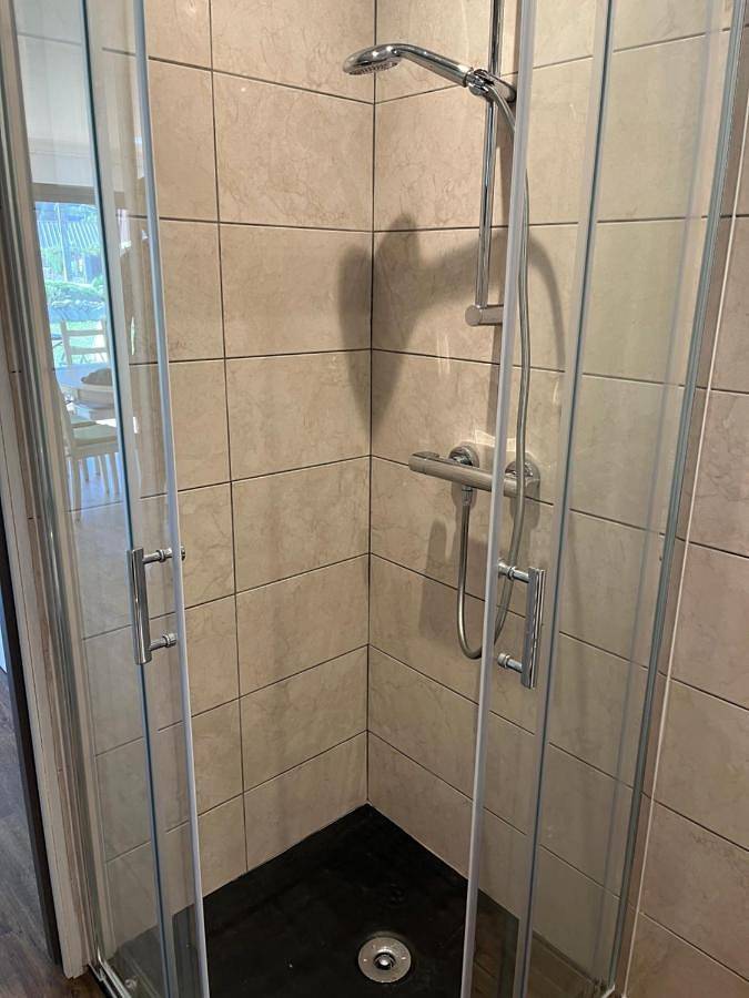 Location de vacances pour 6 personnes, avec vue ainsi que terrasse et jardin à Pierrefitte-Nestalas - 2