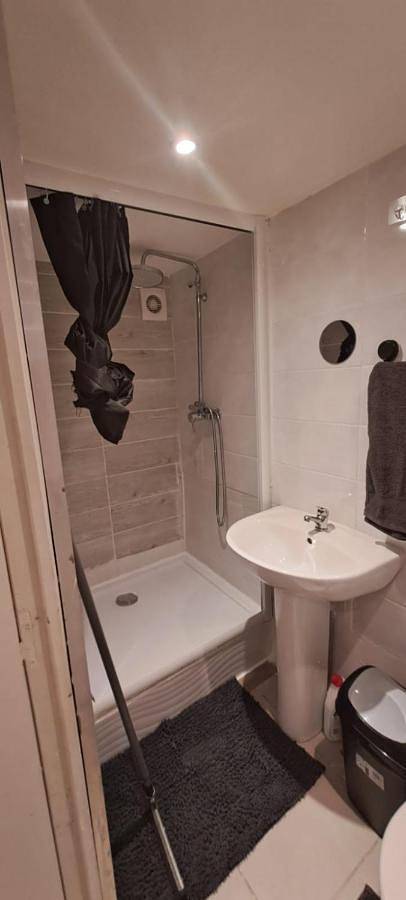 Maison d’hôte pour 3 personnes à Goussainville - 2