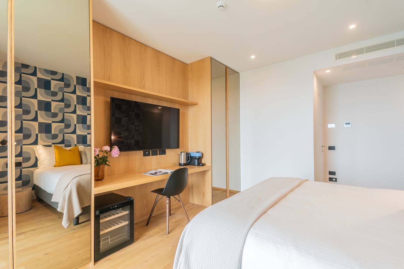 Pureviewluxury-Ground breakfast&pool Adultsonly in Como, Lake Como