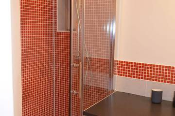 Gîte pour 5 Personnes dans Pargny-lès-Reims, Parc naturel régional de la Montagne de Reims, Photo 4