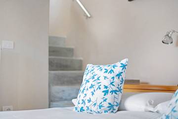 Vakantieappartement voor 3 Personen in Moltrasio, Comomeer, Afbeelding 4