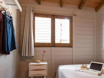 Bungalow para 5 Personas en La Móra, Tarragona, Foto 4