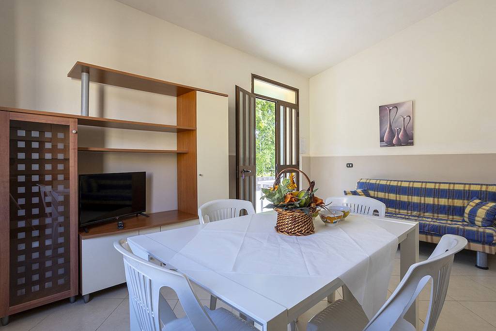 Appartement entier, Delux apartment  in Mazara del Vallo, Région de Mazara del Vallo