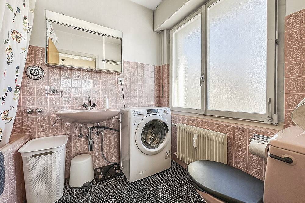 Ganze Wohnung, Entre Pistes & Golf - Crans Montana in Crans-Montana, Sion - Sierre & Umgebung