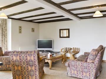 Holiday Rental for 6 People in Potter Heigham, Norfolk, Photo 2