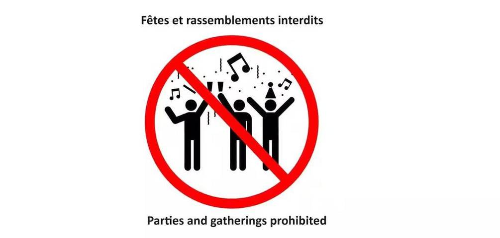 Gîte pour 2 personnes, avec vue, animaux acceptés à Flers - 3