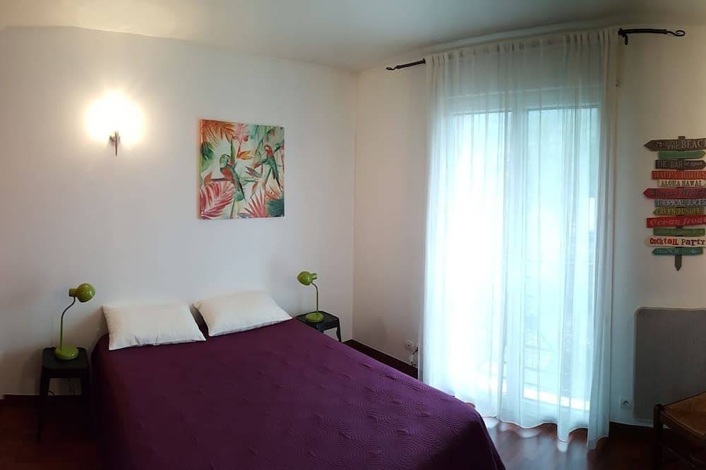 4 * huis met zwembad, 6 tot 10 personen, fietsers, wandelaars, gezinnen in Barcelonnette, Espace Lumière
