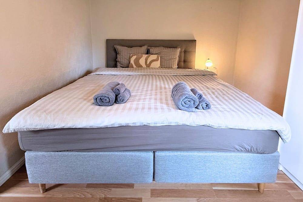 Cozy Rødbyhavn Villa - Lalandia/Puttgarden/Fern in Rødbyhavn, Rødby