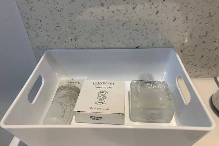 Location de vacances pour 2 personnes à Cambridge - 3