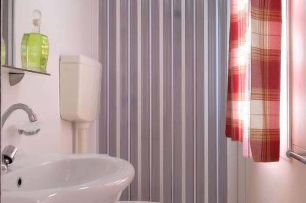 Happy Easy by Interhome in San Menaio, Gargano